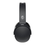 Skullcandy Hesh Evo Wireless Over-Ear - True Black - Black