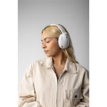 Skullcandy Hesh® 540 ANC Noise Cancelling Wireless Headphones - Bone - Bone