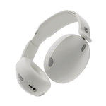 Skullcandy Hesh® 540 ANC Noise Cancelling Wireless Headphones - Bone - Bone
