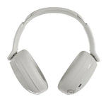 Skullcandy Hesh® 540 ANC Noise Cancelling Wireless Headphones - Bone - Bone