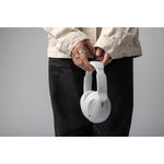 Skullcandy Hesh® 540 ANC Noise Cancelling Wireless Headphones - Bone - Bone