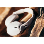Skullcandy Hesh® 540 ANC Noise Cancelling Wireless Headphones - Bone - Bone