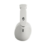 Skullcandy Hesh® 540 ANC Noise Cancelling Wireless Headphones - Bone - Bone
