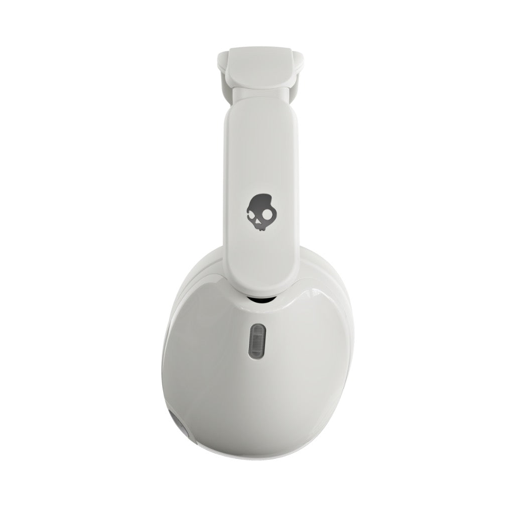 Skullcandy Hesh® 540 ANC Noise Cancelling Wireless Headphones - Bone - Bone