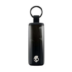 Skullcandy Method 360 ANC True Wireless Earbuds - Black - Black