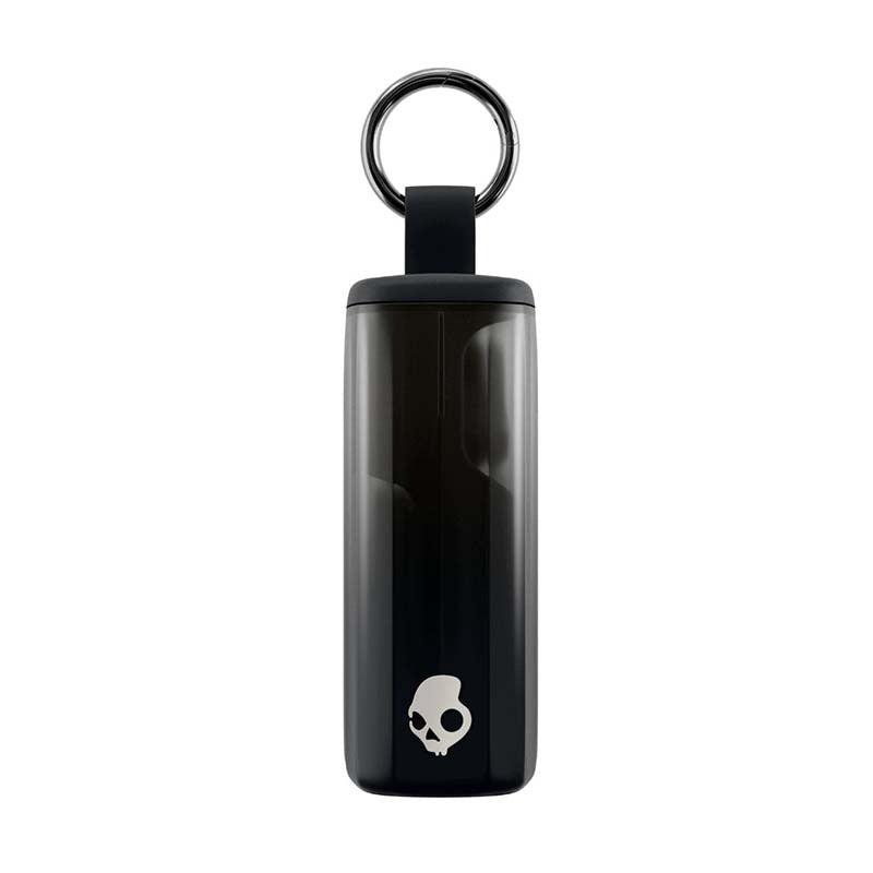 Skullcandy Method 360 ANC True Wireless Earbuds - Black - Black