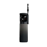 Skullcandy Method 360 ANC True Wireless Earbuds - Black - Black