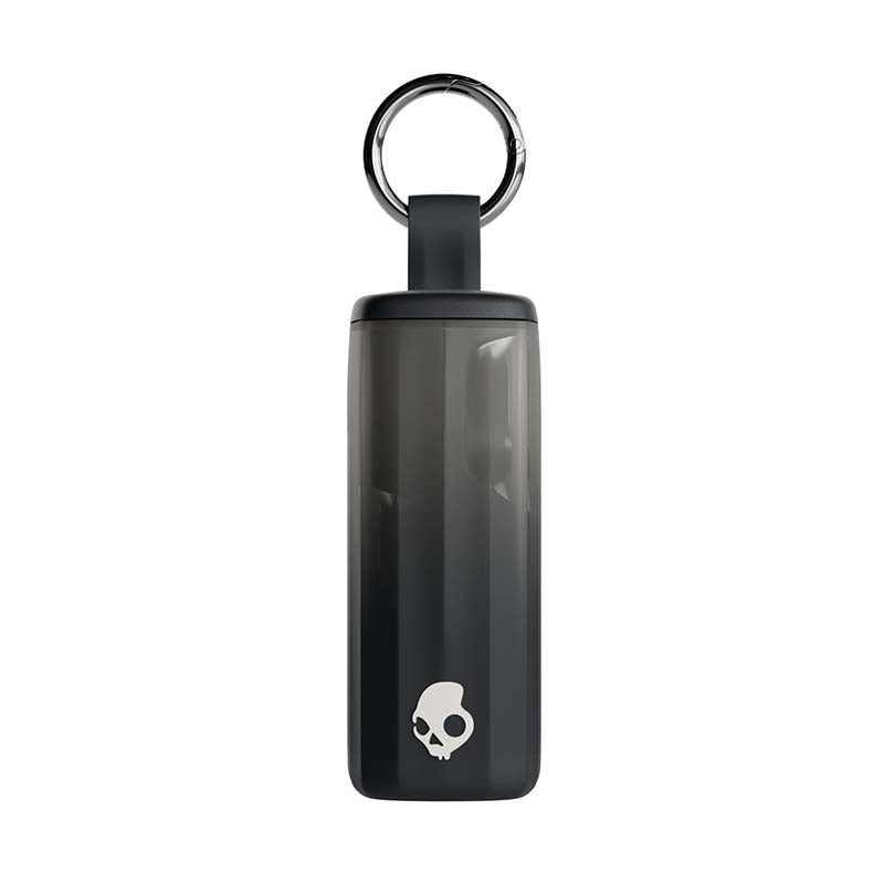 Skullcandy Method 360 ANC True Wireless Earbuds - Black - Black