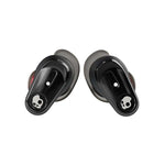 Skullcandy Method 360 ANC True Wireless Earbuds - Black - Black