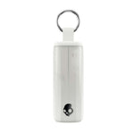 Skullcandy Method 360 ANC True Wireless Earbuds - Bone - White