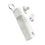 Skullcandy Method 360 ANC True Wireless Earbuds - Bone - White