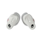 Skullcandy Method 360 ANC True Wireless Earbuds - Bone - White