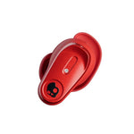 Skullcandy Method 360 ANC True Wireless Earbuds - Plasma - Red