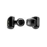 Skullcandy Push 720 Open-Ear True Wireless Earbuds - Black - Black