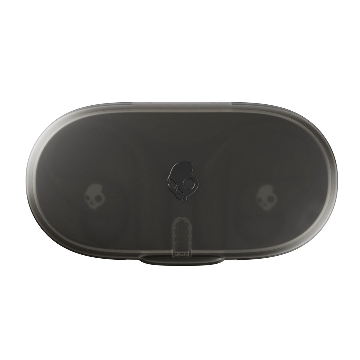 Skullcandy Push® 540 Open Ear - Black - True Black