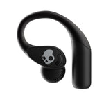 Skullcandy Push® 540 Open Ear - Black - True Black