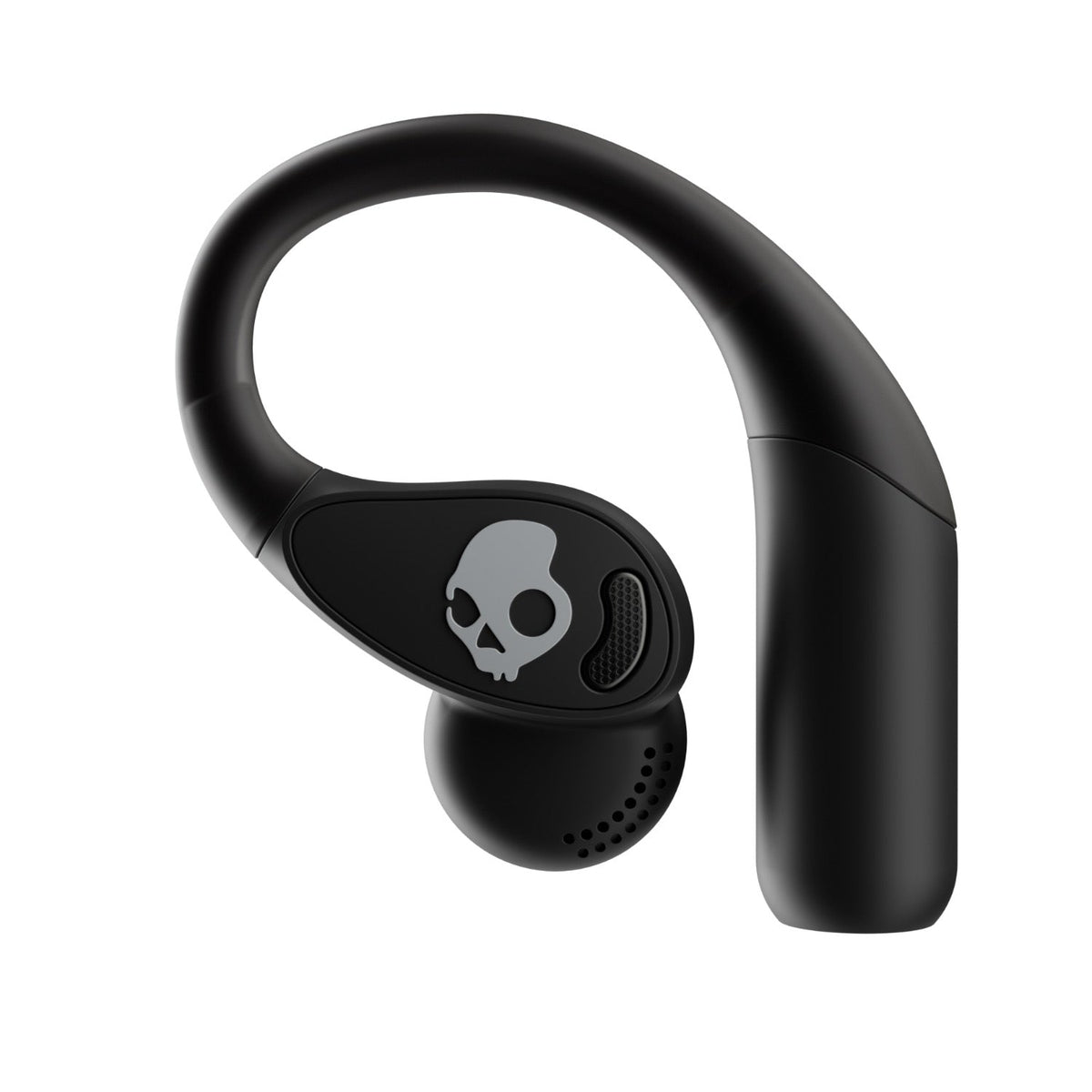 Skullcandy Push® 540 Open Ear - Black - True Black