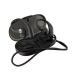 Skullcandy Push® 540 Open Ear - Black - True Black