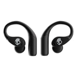 Skullcandy Push® 540 Open Ear - Black - True Black