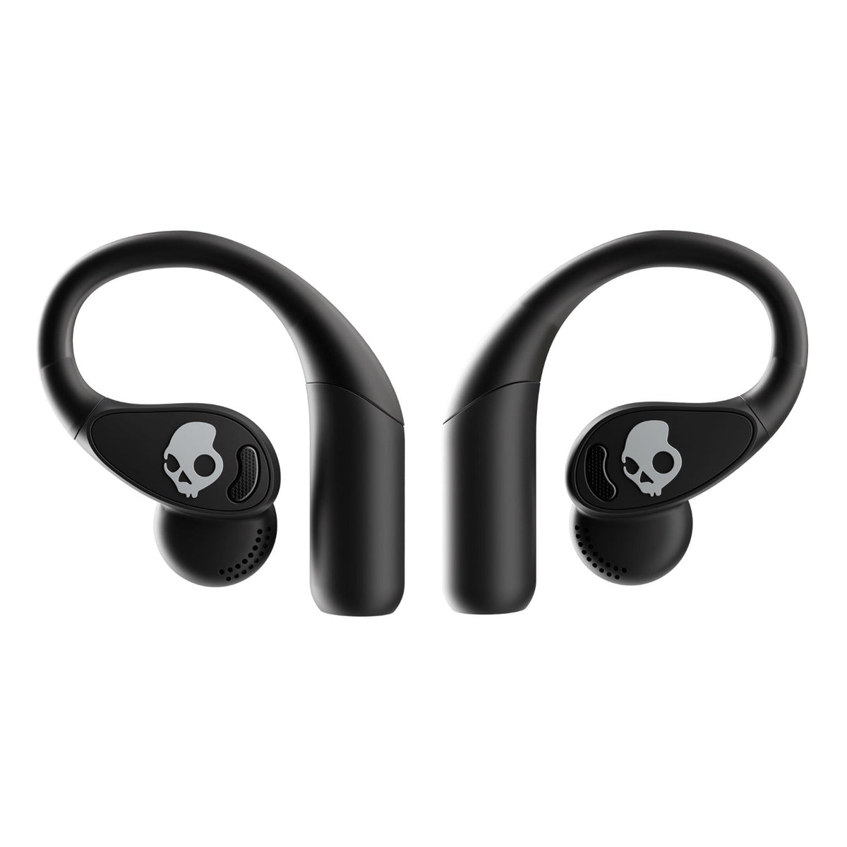 Skullcandy Push® 540 Open Ear - Black - True Black