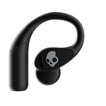 Skullcandy Push® 540 Open Ear - Black - True Black
