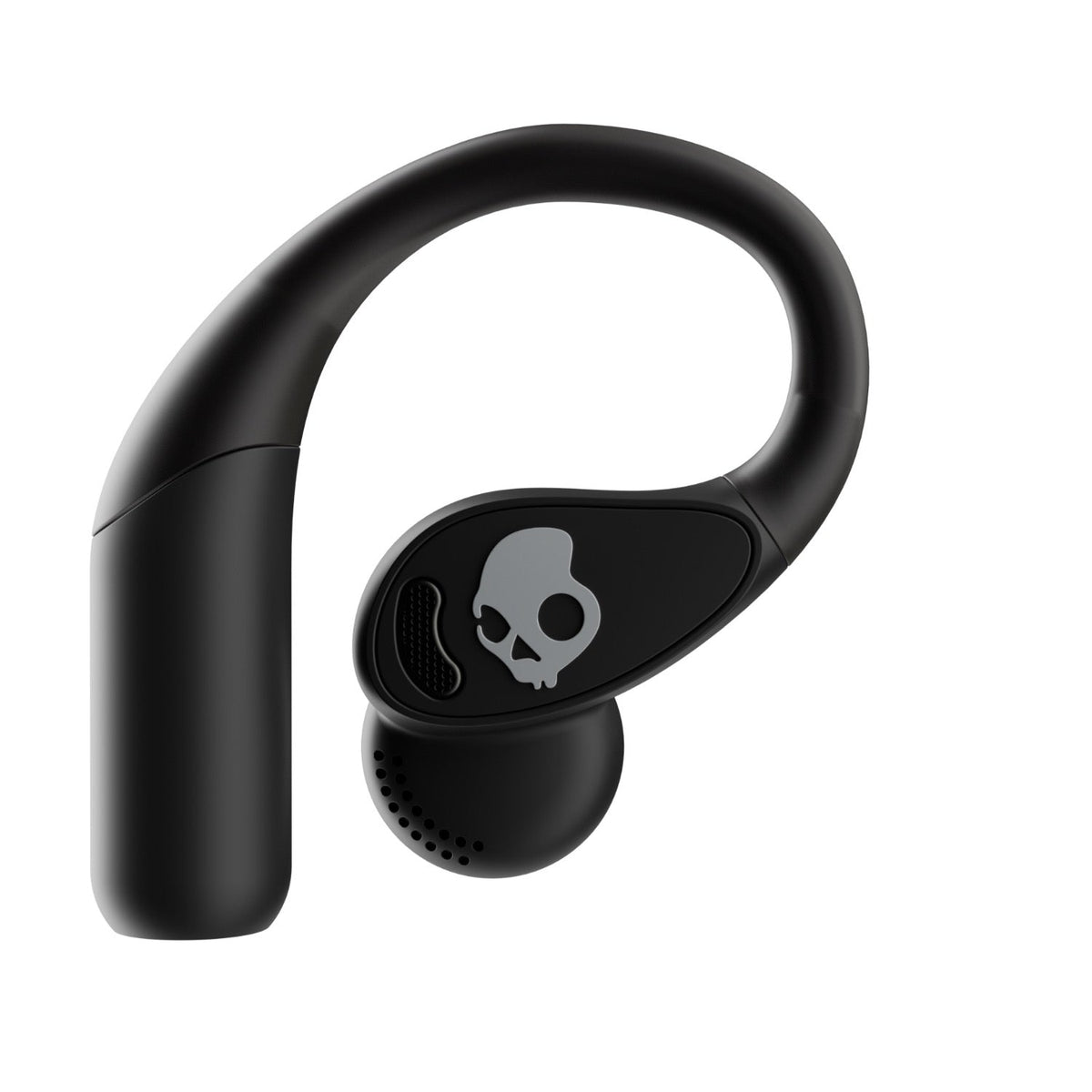 Skullcandy Push® 540 Open Ear - Black - True Black