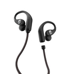 Skullcandy Push® 540 Open Ear - Black - True Black