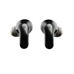 Skullcandy Rail ANC True Wireless Earbuds - Black - Black