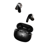 Skullcandy Rail ANC True Wireless Earbuds - Black - Black