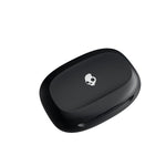 Skullcandy Smokin’ Buds® 360 Earbuds - Black - True Black