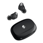 Skullcandy Smokin’ Buds® 360 Earbuds - Black - True Black