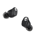 Skullcandy Smokin’ Buds® 360 Earbuds - Black - True Black