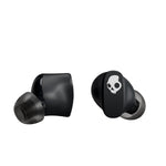 Skullcandy Smokin’ Buds® 360 Earbuds - Black - True Black
