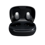 Skullcandy Smokin’ Buds® 360 Earbuds - Black - True Black