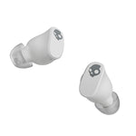 Skullcandy Smokin’ Buds® 360 Earbuds - Bone - Bone
