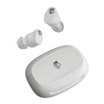 Skullcandy Smokin’ Buds® 360 Earbuds - Bone - Bone