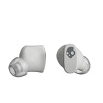 Skullcandy Smokin’ Buds® 360 Earbuds - Bone - Bone