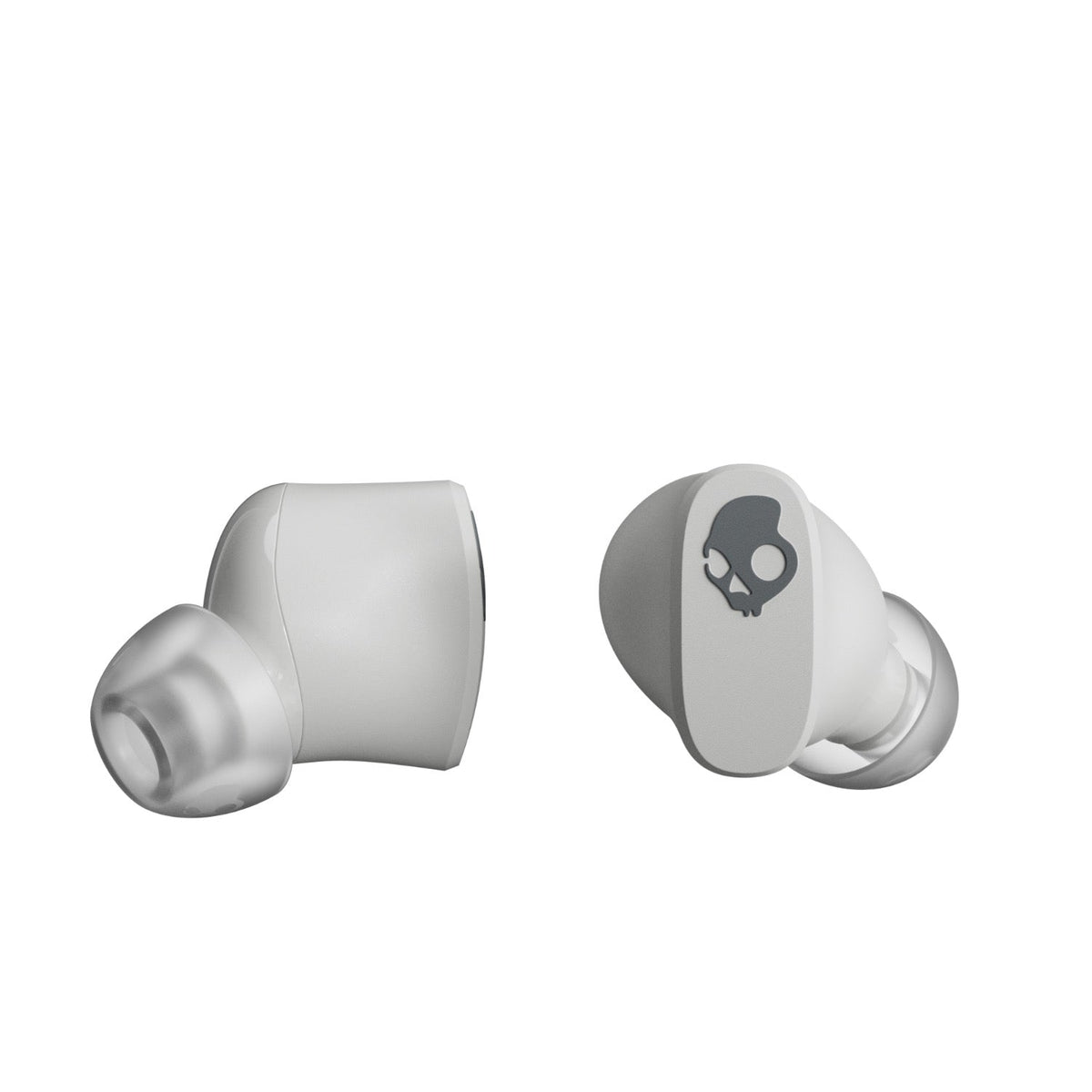 Skullcandy Smokin’ Buds® 360 Earbuds - Bone - Bone