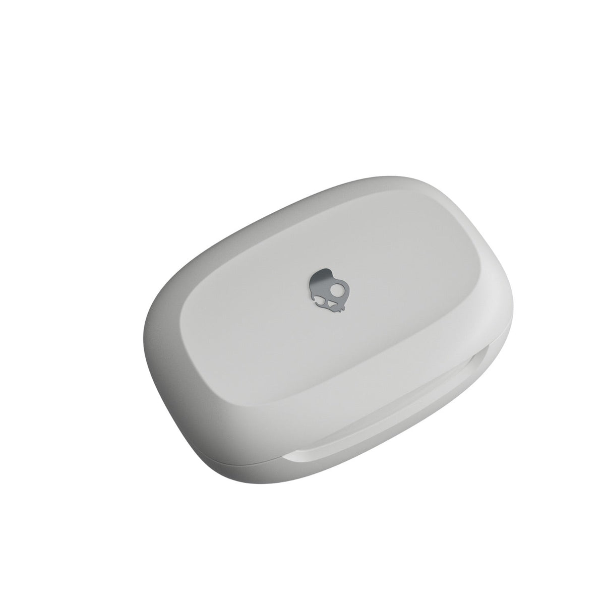Skullcandy Smokin’ Buds® 360 Earbuds - Bone - Bone