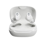 Skullcandy Smokin’ Buds® 360 Earbuds - Bone - Bone