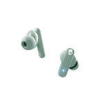 Skullcandy Smokin Buds® True Wireless Earbuds - Preppy Sage - Preppy Sage