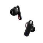 Skullcandy Smokin Buds True Wireless Earbuds - Midnight Smoke - Midnight