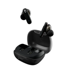 Skullcandy Smokin Buds True Wireless Earbuds - Midnight Smoke - Midnight