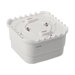Smart Wi-Fi Water Leak Sensor - Smart Home