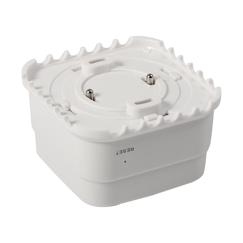 Smart Wi-Fi Water Leak Sensor - Smart Home
