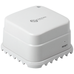 Smart Wi-Fi Water Leak Sensor - Smart Home
