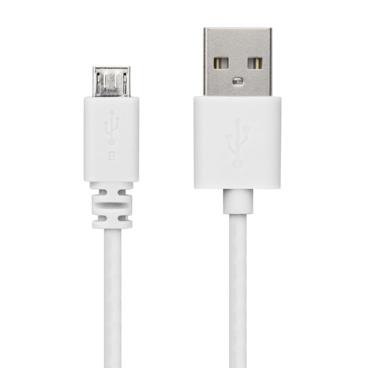 Sn ¼g USB To Micro USB Cable 2M