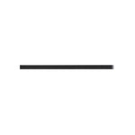 Snug Portable Screen Extender 14 Inch - Black - Black