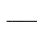Snug Portable Screen Extender 14 Inch - Black - Black
