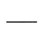 Snug Portable Screen Extender 14 Inch - Black - Black
